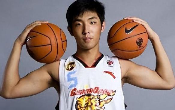 篮球明星李原宇的家乡在哪？揭秘他的成长经历