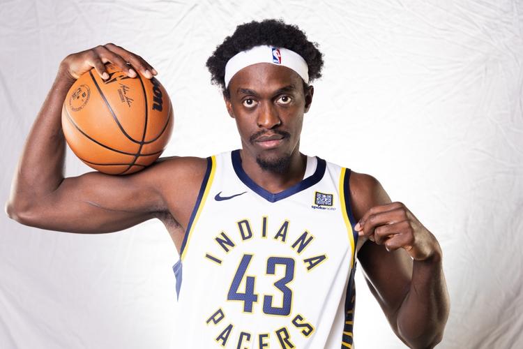 NBA球星西亚卡姆身高揭秘，数据告诉你一切