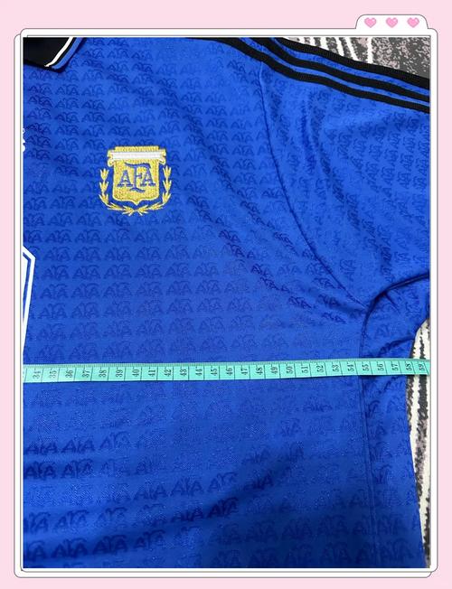 阿根廷5号球衣是谁?历届球星号码大揭秘!
