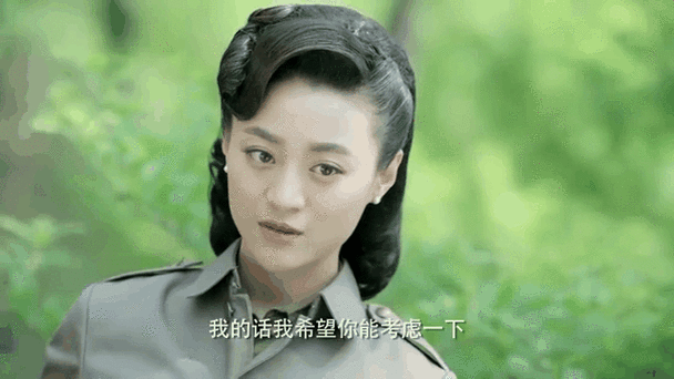 影视剧梁飞是谁演绎的？带你了解演员背后故事