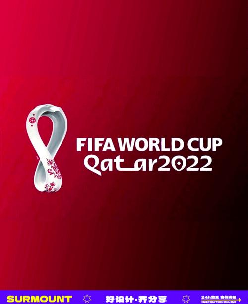 美国第几次进世界杯?卡塔尔之旅是第几次?