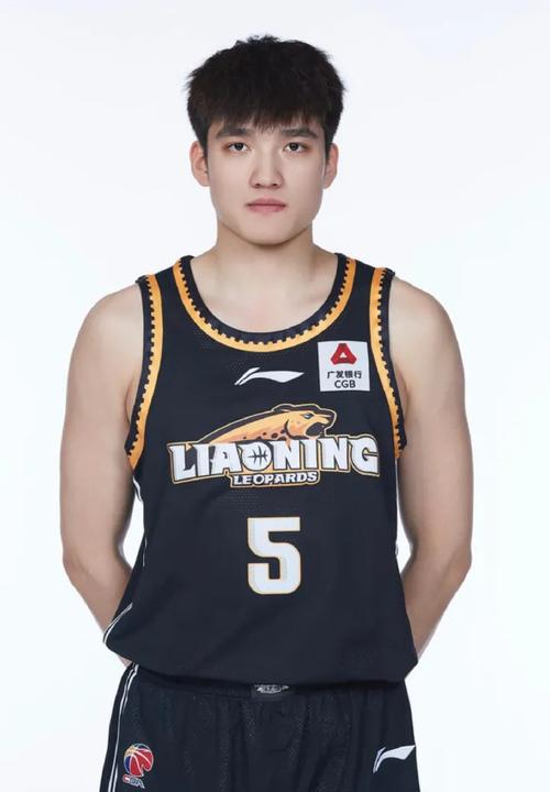 想知道周俊成是哪里人吗?答案就在这里!