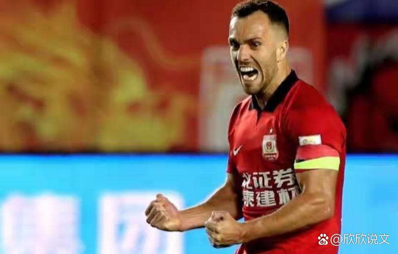 归化球员具体指什么？探讨归化球员的利弊及未来发展