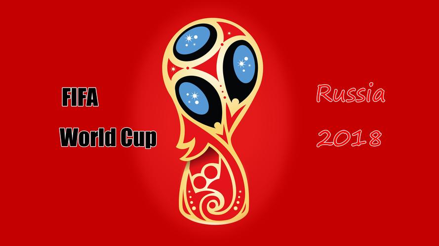 2018年世界杯：比利时憾负，对手是谁？赛况回顾