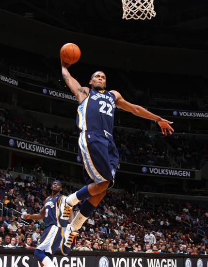 鲁迪盖伊多高？揭秘NBA球星惊人身高数据