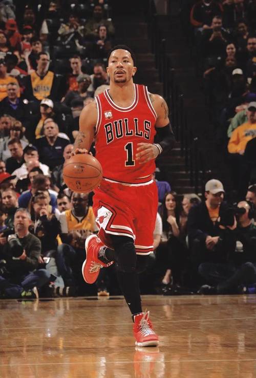 罗斯2022年在哪打球？揭秘罗斯的球队去向