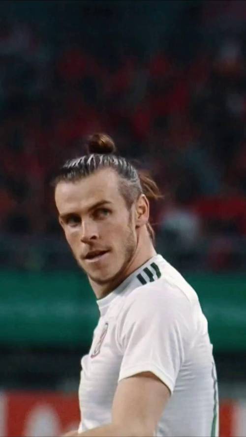 贝尔现在效力哪个球队?权威消息告诉你答案