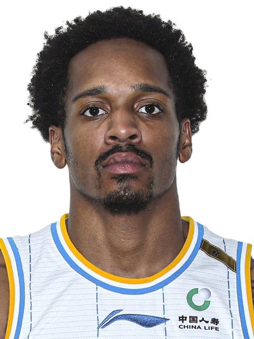 拉里布朗身高175cm？细说他的传奇球星之路