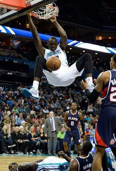 比永博NBA生涯水平如何？实力究竟有多强？