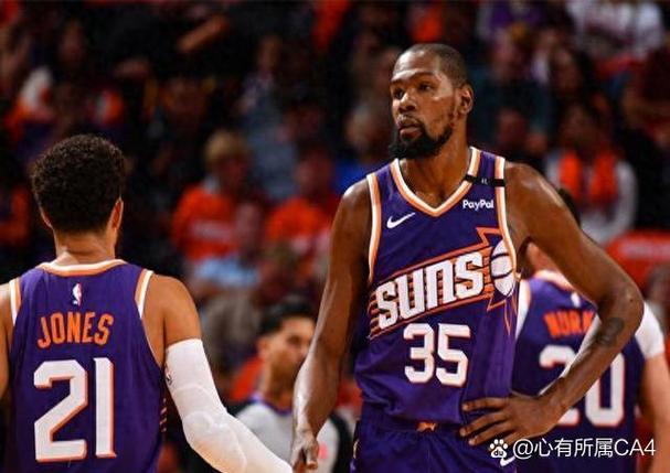 NBA开打了吗？球迷必看！新赛季看点及直播信息