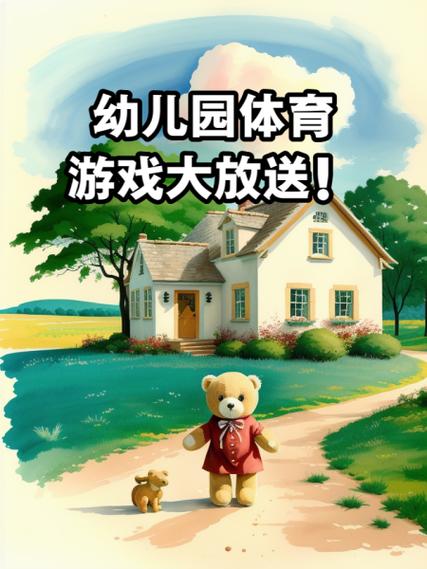 还在为选学生足球发愁？这几个牌子帮你轻松搞定