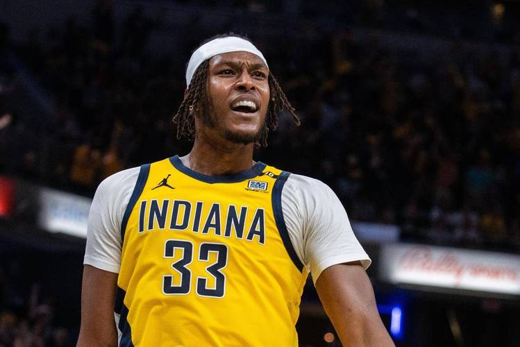 想了解特纳的篮球水平？这里有详细解读