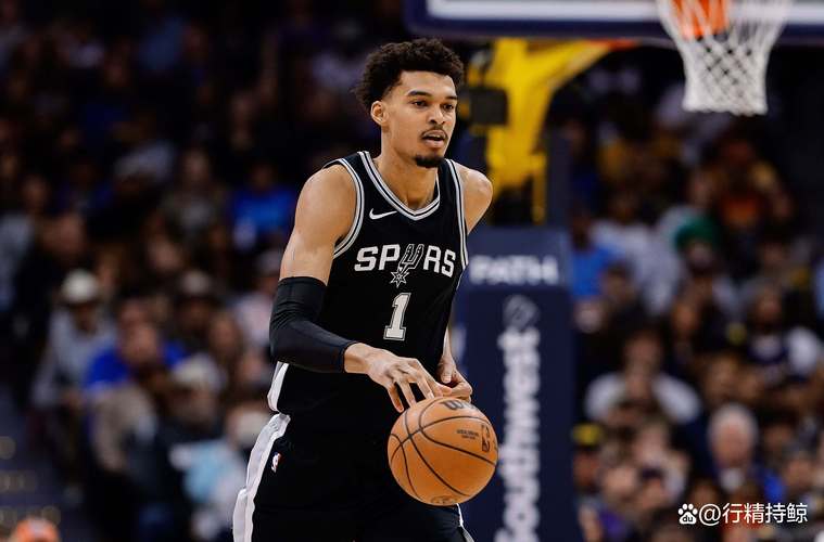 一文读懂马刺：骑马用具和NBA球队你都了解吗？