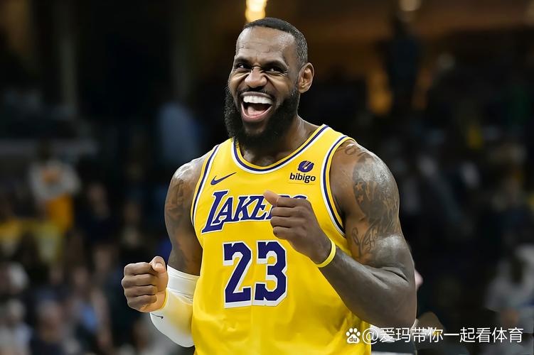 湖人12号球员是谁？这号码背后有什么故事？