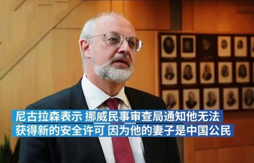 重磅！世俱杯改由日本承办，中国放弃的原因是什么？