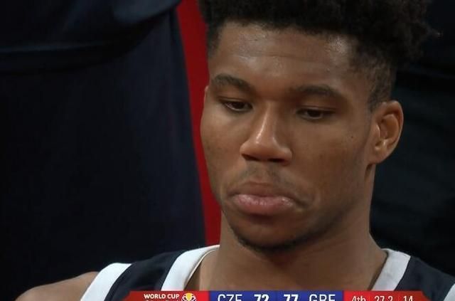 字母哥真辱华了吗？真相还原及网友评论