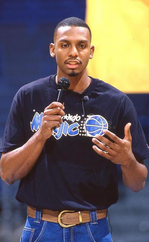 哈达威NBA选秀时间：他是哪一年进入联盟的？