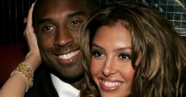 瓦妮莎和乔丹结婚怀孕？真相只有一个！