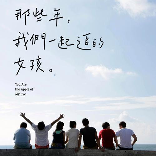 那些年我们一起追过的球星：羽毛球女冠军大揭秘