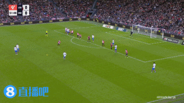 如何收看西甲比赛?电视直播、网络直播,一网打尽!