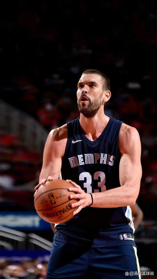 小加索尔退役后去了哪里？他的新旅程开始了！