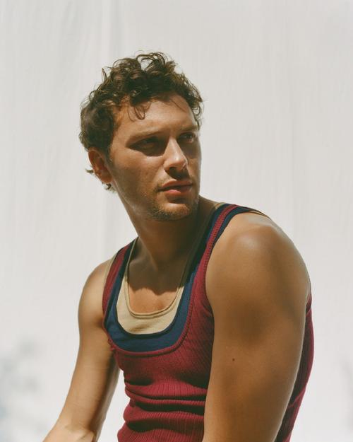 库科奇究竟有多强?他是怎样一位全能型球员?