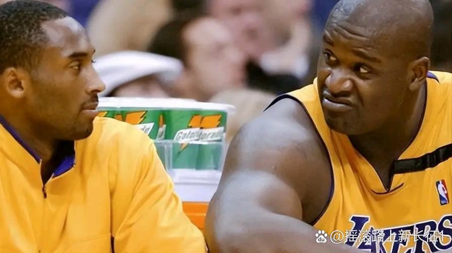 马布里身高1米88是真的吗？深度解析身高之谜