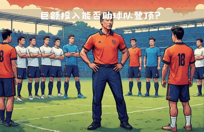 阿森纳主教练是谁？带队成绩及未来展望分析