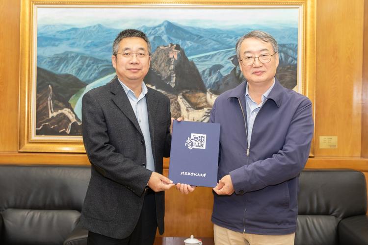 网传李东根退役？事实真相究竟如何？最新消息一览