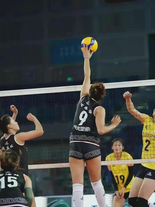 郎平为何不用曾春蕾？揭秘曾春蕾落选国家队原因