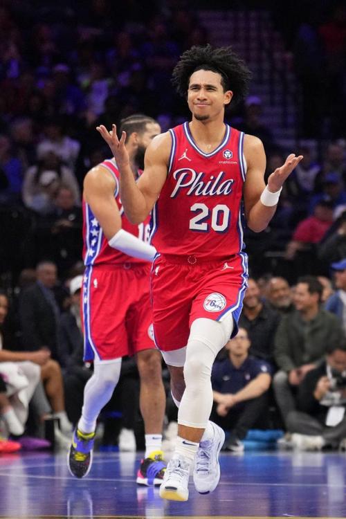 凯恩的真实水平到底怎样？数据和表现告诉你！