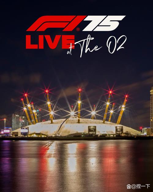 F1赛事直播在哪里看？各大平台资源汇总，让你不错过精彩瞬间！