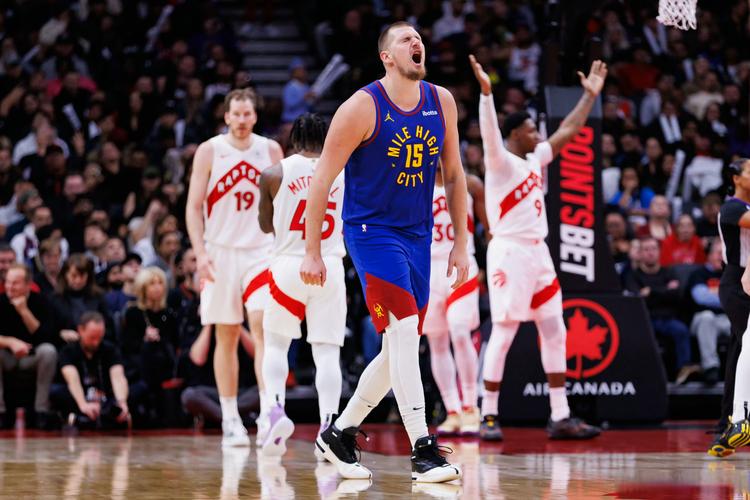 NBA开打了吗？球迷必看！新赛季看点及直播信息