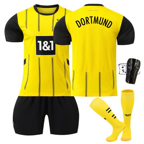 足球球衣号码怎么选?根据位置和个人喜好选择你的专属号码