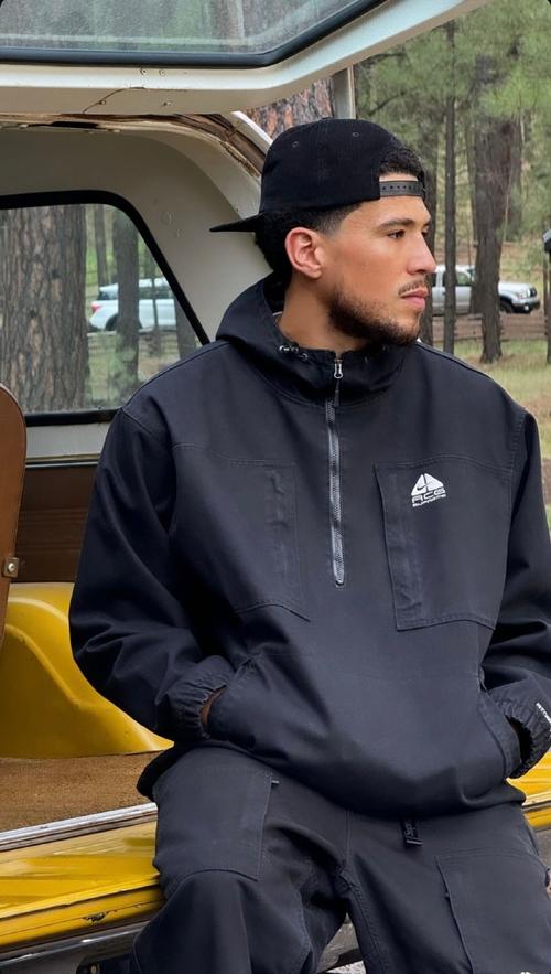 德文布克鸟的体型有多大？关于德文布克鸟的大小全知道