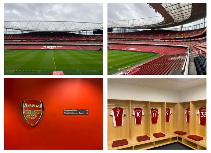 难以复制的辉煌:阿森纳49场不败的梦幻主力阵容