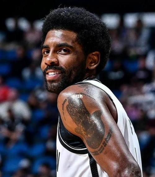 欧文突然退役背后:是个人原因还是球队压力?