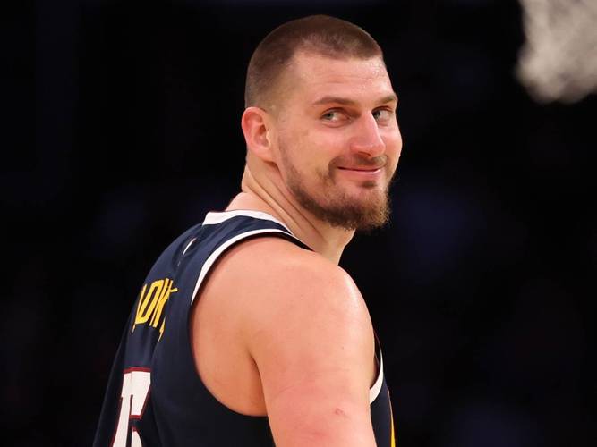 约基奇的国籍是什么？了解这位MVP球员的背景