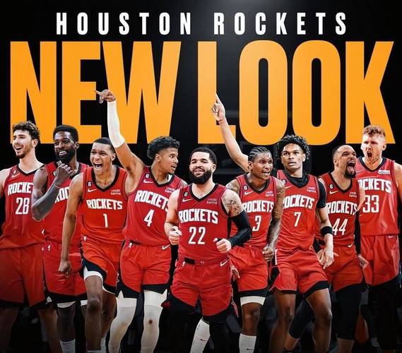 重磅消息!火箭格林交易最新进展及结果