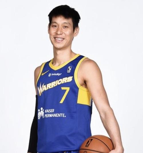 林书豪现在哪个队？最新消息告诉你答案！