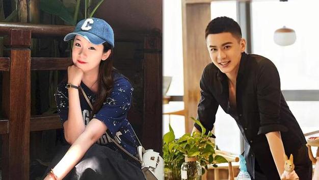 杨鸣老婆是谁?揭秘杨鸣与唐佳良的婚姻真相