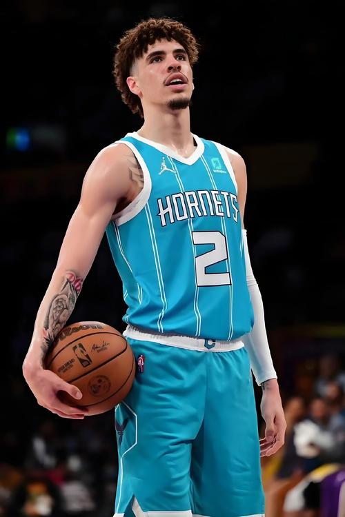 最新排名揭晓：朗佐鲍尔究竟排第几？