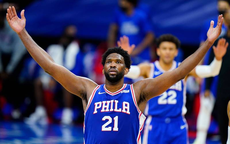 恩比德伤势恢复情况如何？手术后能重回巅峰吗？