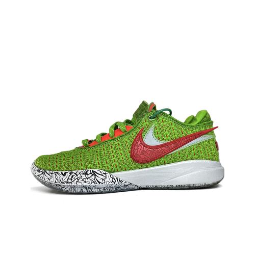 什么篮球鞋最好？2023年球鞋推荐及性价比分析