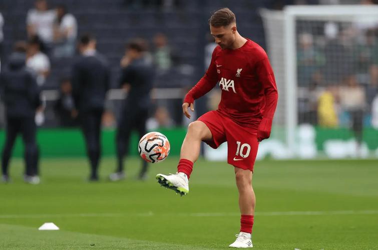 2024赛季英超球队名单：你支持哪支球队？快来pick你的主队！