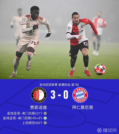 还在为德甲联赛直播发愁?这里有你想要的答案