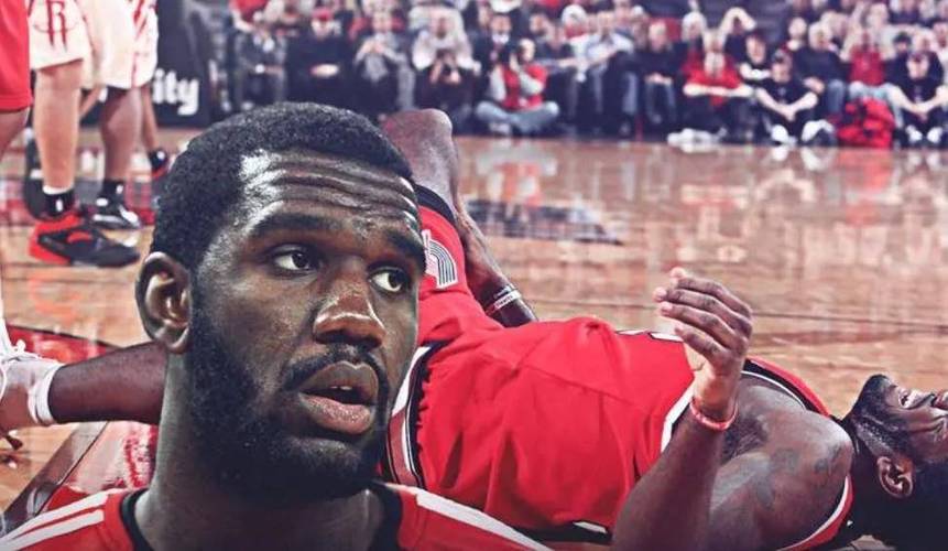 奥登到底有多强？让我们一起回顾他的辉煌与遗憾