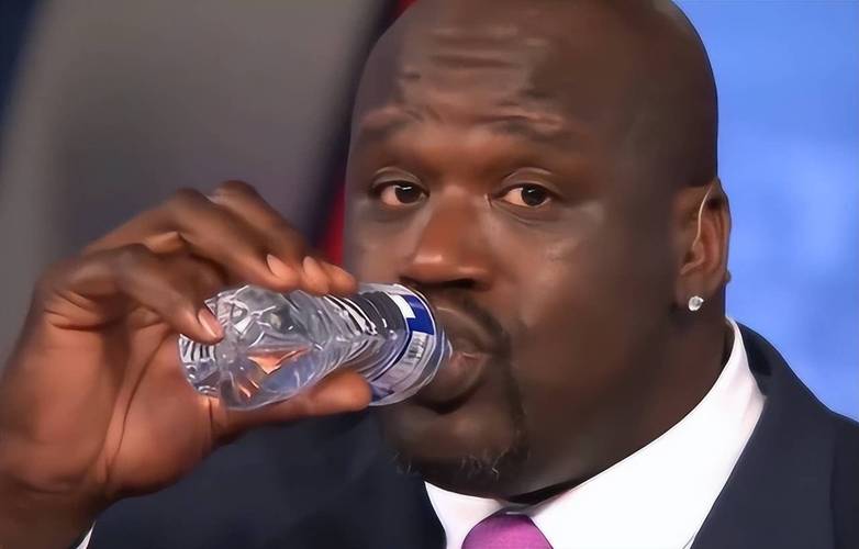 奥尼尔老二多大？身高惊人，未来巨星？