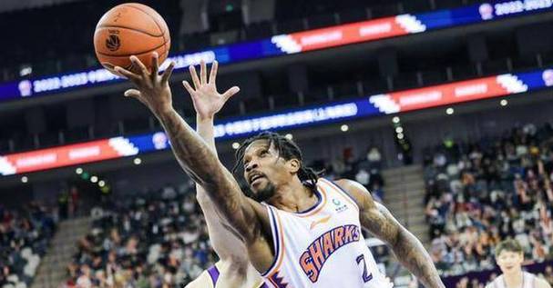 想知道布莱索的真实实力？看看他的比赛表现吧！