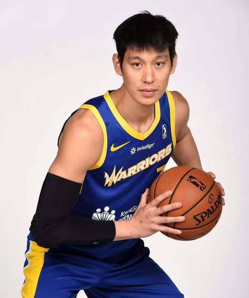 191cm？林书豪身高引发网友热烈讨论